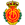 Mallorca