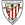 Athletic Club W