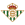 Real Betis W