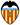Valencia W