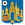 KVC Westerlo