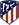 Atletico Madrid W