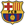 Barcelona W