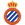 Espanyol W