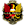 Tubize