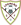 Edf Logrono W