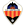 Castellón
