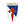 Compostela