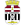 FC Cartagena