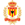 KV Mechelen
