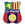 Poblense