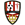 UD Logroñés