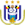 Anderlecht