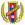Yeclano