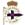 Deportivo de La Coruña W