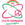 Zulte Waregem