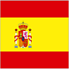 Spain U-21