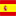 Spain U-21