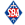 Amorebieta