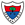 Bergantiños