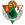 Cacereño