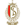 Standard Liege