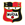 La Nucía