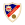 Linares Deportivo