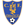 Orihuela