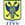 St. Truiden