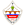 SS Reyes