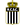 Charleroi