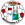 Zamora