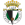 Burgos