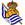 Real Sociedad II