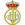 Real Unión