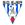 Ejea