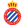 Espanyol II