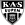 AS Eupen