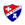 Barco