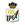 Textil Escudo
