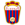 Eldense