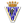 Maracena
