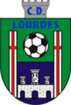 Lourdes