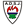 San Juan