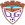 Guadalajara