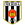 Mérida AD