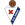 Eibar W