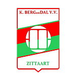 Berg en Dal