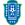 São Vicente e Granadinas